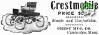 Crest 1901 405.jpg